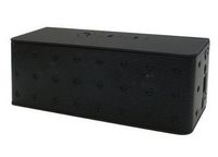 Craig CMA3558 On The Go Portable Bluetooth Speaker- Color May Vary