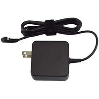 Portable AC Charger for Samsung Notebook 9 NP900X3N NP900X3N-K04US NP900X3N-K01US 13.3 inches Laptop Power Adapter Supply Cord