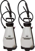 Smith 190361 Professional Compression Sprayer (2-(Pack))