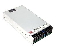 RSP-500-4 AC/DC Power Supply Single-OUT 4V 90A 360W 13-Pin