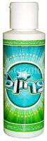 #CP45 4oz Bling D1N6U Glass Cleaner smoke smoking pipe glass tobacco astropiv votrosnton 4oz Bling 6CLQXGMn Glass Cleaner