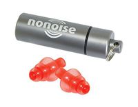 NoNoise 3PROM0158 Work Ear Protection - Pair