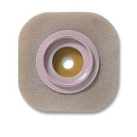 (BX) New Image FlexWear Standard Wear Convex Skin Barrier without Tape
