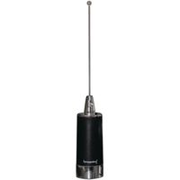 BROWNING BR-140 CB Antenna, 26.5MHZ-30MHz with NMO Mounting electronic consumer
