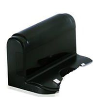 (1) Replacement Rechargeable Battery Pack - for Pyle PUCRC750 Pure Clean Smart Robot Vacuum - Pyle PRTPUCRC750BAT