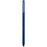 Replacement Touch Stylus S Pen for Galaxy Note 8 N950U N950W N950FD N950F Note8 All Versions (Blue)