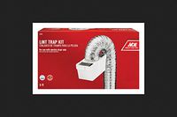 Ace Dryer Lint Trap (ACELTF)