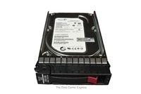 HP 3G 250GB SATA 7.2K 3.5" HD HOT PLUG 571230-B21 571516-001