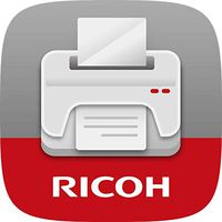 Ricoh 889268 Type 310 Developer