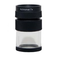 7X Eschenbach Technical Focusable Stand Magnifier