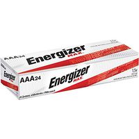 EVEE92 - Energizer Alkaline General Purpose Battery