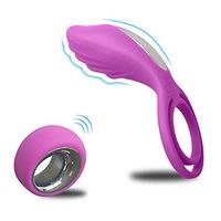 Wireless Remote Handheld Massager Outdoors Massagers s