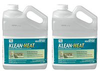Klean-Strip Green GKKH99991 Klean Heat, 1-Gallon (Тwo Рack)
