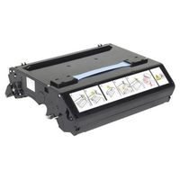 DELL P4866 IMAGING DRUM CARTRIDGE FOR DELL 3100CN COLOR LASER PRINTER. DELL