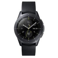 Samsung Galaxy Watch (42mm) Black (Bluetooth), SM-R810