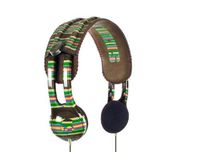 Skullcandy Icon Soft Headphones