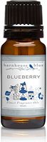 Barnhouse - 10ml - Blueberry - Premium Grade Fragrance Oil