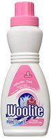 Summit Brands 06130 16oz 16 Oz Woolite® Fabric Wash, Pack of 2