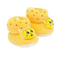 Cute Newborn Baby Boy Girls Shoes Toddler Booties Infant Walking Shoes Baby Shower Gift, 11