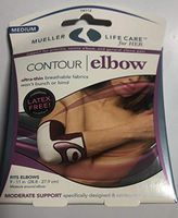 LifeCare For Her Contour Elbow Support - Medium