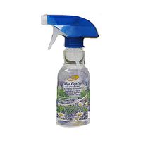 Pure Air Odor Control Air Freshener Spray- Lavender & Camomile (300ml) 2306764