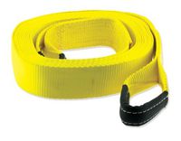 Smittybilt CC420 4 x 20' Tree Saver - 40,000 lbs. Rating by Smittybilt