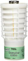 Rubbermaid Commercial TCell Dispenser Fragrance Refill
