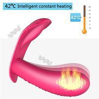 Portable Wand Massager Stick Personal Wand Massager Comfortable Silicone Handle Charging USB Rechargeable Portable Travel Acupressure Reflexology Tool
