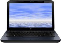 Hewlett Packard G4-2029WM Hp Pavilion G4-2029wm Amd A6-4400m Dual-core 2.7ghz 4gb 500gb Dvd+/-rw 14 Win7 [winter Blue]