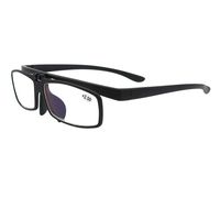 Reading Glasses Anti Blue Light Reader, Blocking Reader Eyeglasses, Anti Glare Eye Strain (+2.5)