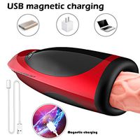 "Lifesize Male Best Birthday Gift ??ckét Pu?s? Funny Adult Toy Lifelike Real Vǐrgin Pùssy Vǐbrator Mǎsturbation Cup Orǎl Anue Bows Tshirt"