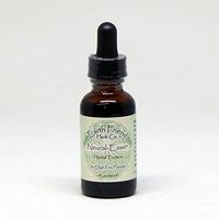 Neural-Ease Drops, 30 ml = 1.0 oz