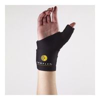 Corflex Target Sewn Thumb W/Stays Universal Left/Right