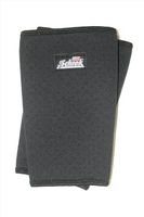 Schiek Knee Sleeves, (s-1140XL), X-Large