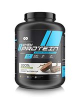 Pure Whey Protein- Chocolate Peanut Butter Cup