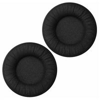AiAiAi E05 Microfiber Over Ear Earpads