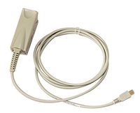 CONTEC Adult SPO2 Probe Sensor for CONTEC08A Blood Pressure Monitor