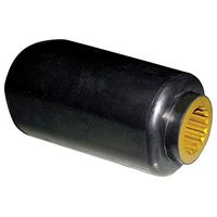 RUBEX HUB KIT 75-130HP Honda