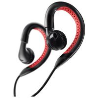 Yurbuds Focus Limited Edition Sport Earphones