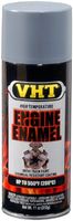VHT SP148 Engine Enamel Light Gray Primer Can - 11 oz. by VHT