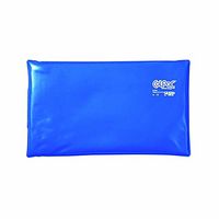 DJO Blue Vinyl Standard ColPaC, 21" Length x 11" Width