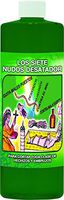 Spiritual Water 7 Knots 16ozAGUA ESP 7 NUDOS DESATADR 16oz