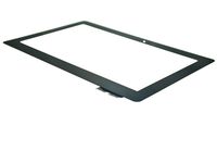 amazing-zone 10.1" Asus Transformer Book T100 T100TA T100TA-C1-GR Digitizer Touch Screen Glass Replacement