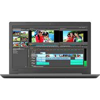Lenovo 130 15.6" 16GB RAM, 1TB SSD, AMD A9 HD Laptop, 2 Cores up to 3.70 GHz Processor, LAN Port, Wi-Fi, Webcam, HDMI, DVD-RW, Bluetooth, SD Card, Energy Star Certified, Win 10