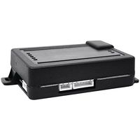 Directed Installation Essentials 556UW Universal Key Interface