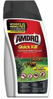 Ambrands 32oz Conc Insect Killer