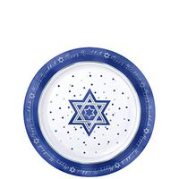 amscan Party Supplies, Multicolor