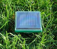 P3 International Sol Mate Mole And Gopher Chaser