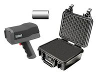 Bushnell Speedster III Radar Gun w/ Speeds from 10 to 200 MPH -