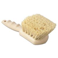 BWK4208 - Utility Brush